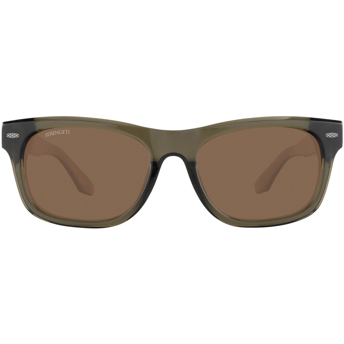 BORREGO LARGE, Crystal Khaki-Mineral Polarized Drivers Cat 2 to 3, hi-res image number null